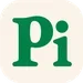 Pi AI